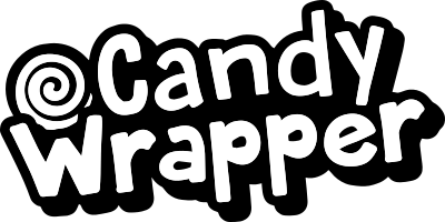 //candywrapper.co/wp-content/uploads/2019/12/CandyWrapper.co-logo.png