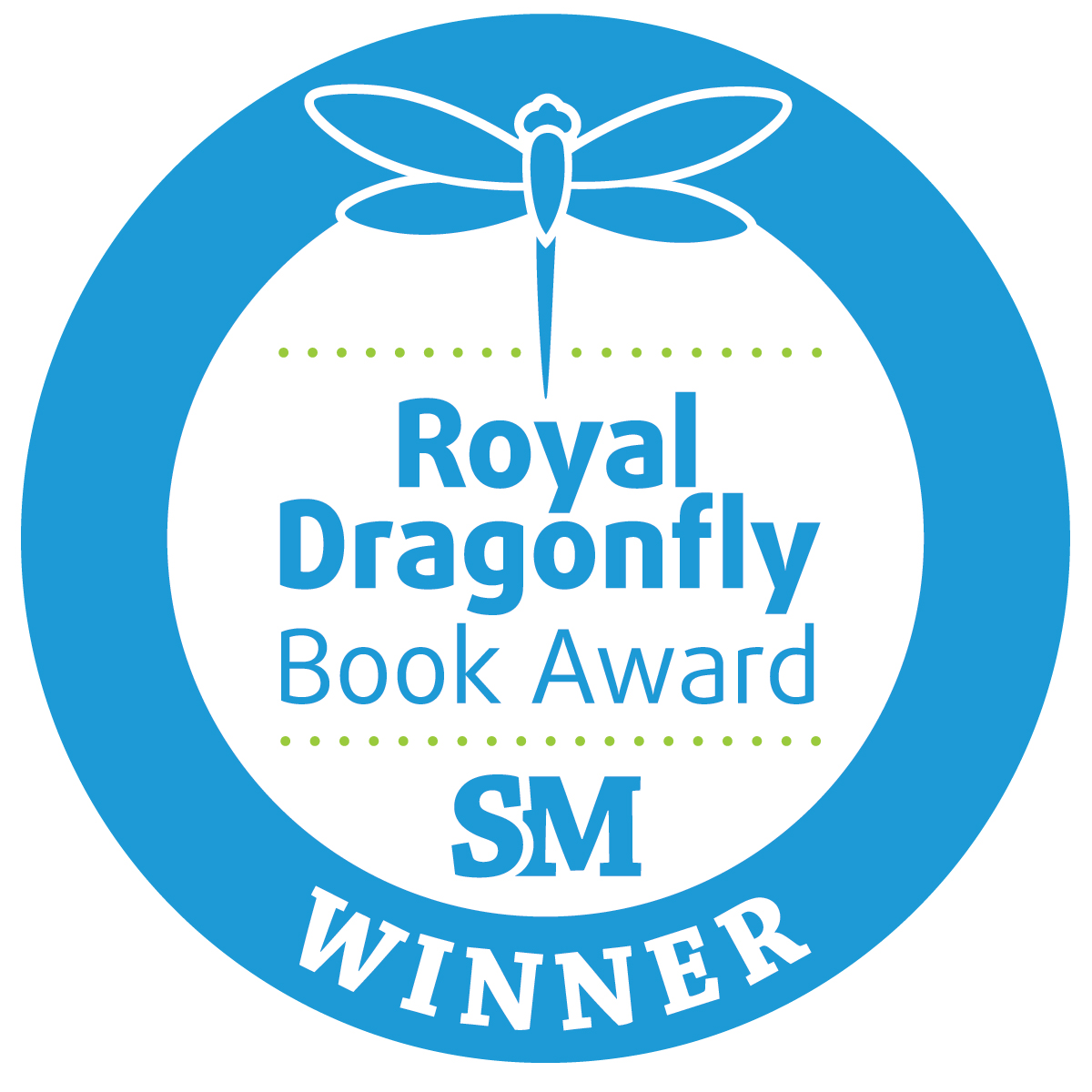 //candywrapper.co/wp-content/uploads/2019/10/Royal-Dragonfly-Award-Seal.png