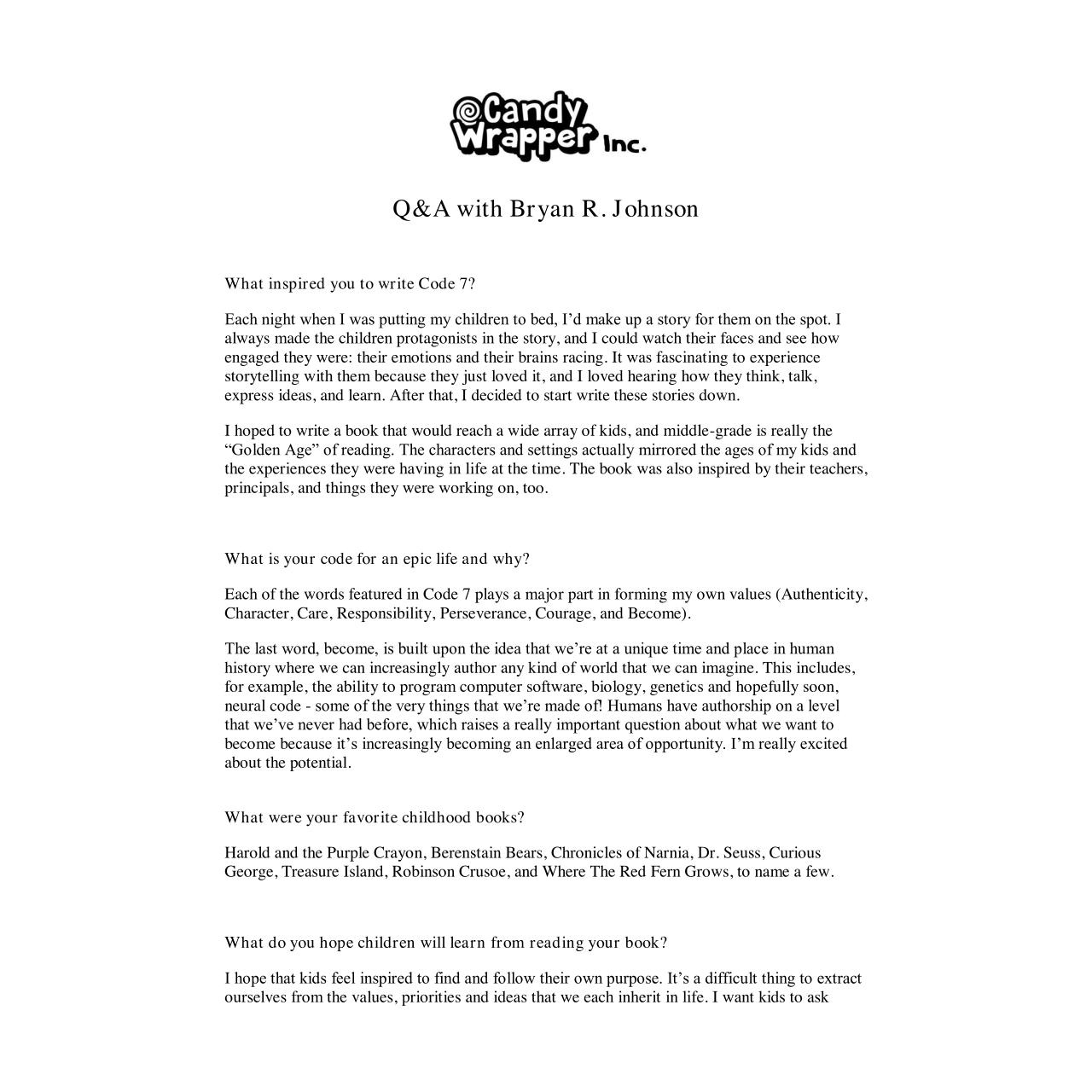 //candywrapper.co/wp-content/uploads/2020/01/BRJ-Author-FAQ-Preview.png