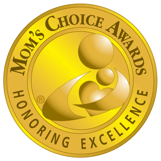 //candywrapper.co/wp-content/uploads/2020/04/Moms-Choice-Gold-Award-Seal.png